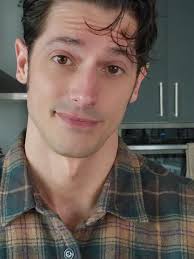 James Jt Tyler Married Couple