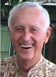 William Long Obituary (1937