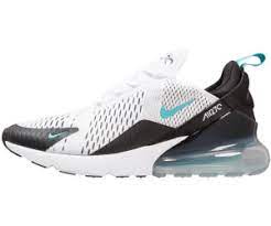 Объявления по запросу «air max 270 cactus» в москве. Nike Air Max 270 Black Dusty Cactus White Ab 102 00 April 2021 Preise Preisvergleich Bei Idealo De
