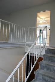 We did not find results for: How To Paint Metal Handrails