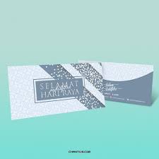 Pilih mana2 design dari katalog: Angpau Raya Chantiqssampul Duit Raya 168 Chantiqs Kad Kahwin Whatsapp 011 1890 4278 Moneypacket Moneypacket2020 Sampulraya Angpau Kad Kahwin Design