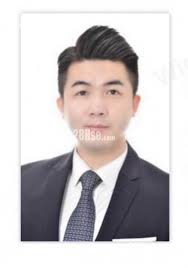 维景湾畔#3564806 售盘楼盘详细资料| 28Hse 香港屋网