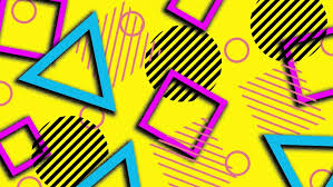 Maybe you would like to learn more about one of these? Retro Abstract 80s 90s Design Stock Footage Video 100 Royalty Free 1047032053 Shutterstock