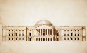 We regret any inconvenience this may cause you, and we look forward to welcoming you to the capitol visitor. How The Capitol Building Has Changed Over The Years