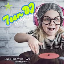 😎 5 cool things you can do at March Break for a few dollars.