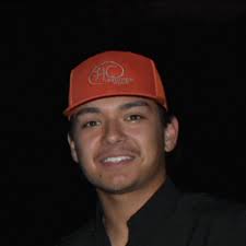 Tire recommendations for quiet yet rugged look?