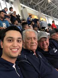 George Duchene Obituary and Online Memorial (2019)