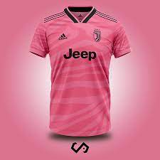 Tabasko throws it back to summer '16 with drake's iconic pink juventus jersey subscribe for new videos every tuesday. Juventus X Adidas Away Kit Concept By Josue Puga Sports Jersey Design Soccer Uniforms Design Sport Shirt Design