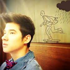 Stream Aung Naing Tun