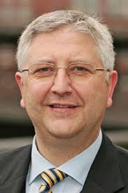 2006: Bob Delaney Hall of Fame