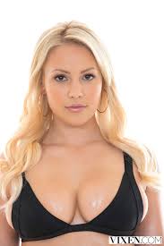 pornstar pornpics xxx gallery Vixen Kylie Page Lily Love Mick Blue  Pussyladysexhd Milf Wrestling