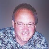 Philip Leslie Gayda Obituary