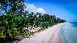 Complete list of google satellite map locations in kenya. Kitesurfen In Kenia Die Besten Kitespots Lustloszugehen De