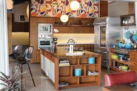 Barcelona chair by ludwig mies van der rohe and lilly reich. Ifn Modern Furniture Ifnmodern Twitter