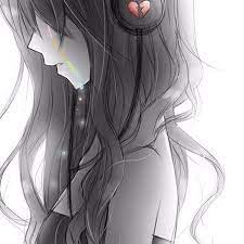 Debut con un album 'cheerful sensibility' 2.2 2008: Frases De Chica Sad Home Facebook