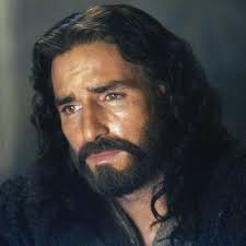 Jim Caviezel 🥰💞