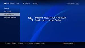 We provide version 32000000, the latest version that has been optimized for . How To Get Free Playstation Plus Codes Ps Plus 2021 100 Working