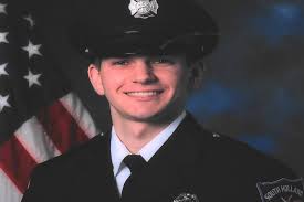 Dylan Cunningham's Instagram, Twitter & Facebook