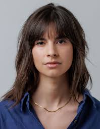 The Vampire Leland (Short 2016)