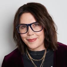 This week marks 20 years since I started my career in TV production