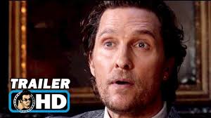 But there's not an mc as eloquent as me let me get that clear and my accountant said, i can make a million and not make a track this. Guy Ritchie Spy Thriller Adds Aubrey Plaza Cary Elwes And Bugzy Malone