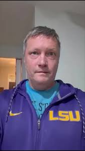 Before and After Paint