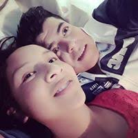 Rosa Quiroga's Instagram, Twitter & Facebook