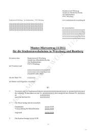 We did not find results for: Muster Mietvertrag 11 2011 Fur Die Studentenwohnheime In