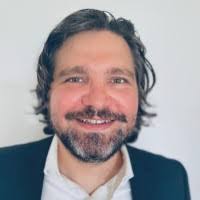 3000+ "Ager" profiles