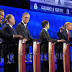 Marco Rubio aced presidential debate; CNBC fumbled, our...