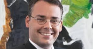 ReferentInnen: Beteiligungsportal Baden-Württemberg