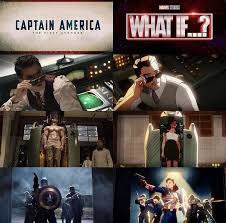 When it was officially picked up by abc. 900 Anything Marvel Marvel Related Ideas In 2021 Marvel Marvel Cinematic Avengers