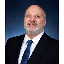 37th Academic Chairpersons Conference: Directory