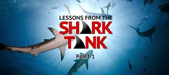 About press copyright contact us creators advertise developers terms privacy policy & safety how youtube works test new features press copyright contact us creators. Proactive Accountant Lessons From The Shark Tank