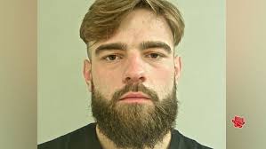 STEVEN HATCHELL OF PRESTON SENTENCED TO INDEFINITE IMPRISONMENT FOR CHILD  SEX OFFENCES