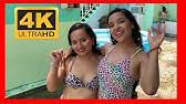 Explore and watch the best 72+ desafio da piscina videos. Desafio Da Piscina 28 05 2021 Youtube