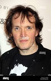 Nancy lyle hi-res stock photography and images