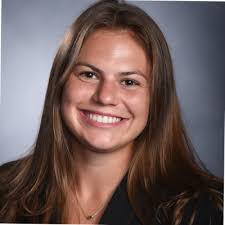 I'm thrilled to share that I have accepted a full-time offer to join the  team at Argot Partners, LLC as a Junior Associate following my forthcoming  graduation from Bucknell University this year. |