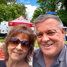 Congratulations to the very first Wetzel County Idol … Justin Bucher!