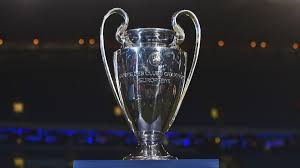 How To Watch Benfica Vs Lyon Live Stream Tv Channel Start Time For Wednesday S Champions League Game Cbssports Com