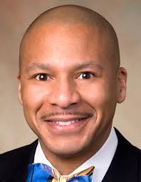 Gray's exit from JPS cost taxpayers $195K