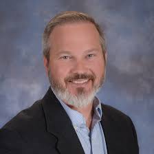 Find Realtors, Real Estate Agents & Brokers