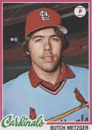 Die Kunstschlosserei (Buch von Max Metzger)