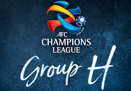 You can download and print the best transparent afc champions league logo png collection for free. Logo Afc Champions League Logo Png