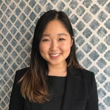 Darryl Long Email & Phone Number