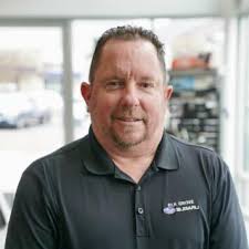 Elk Grove Subaru Staff