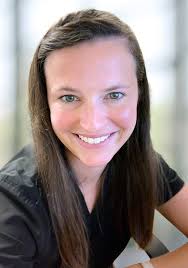 The Provider Spotlight Shone