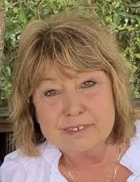 Obituary information for Sabrina Minix Sears