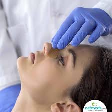 This may require your surgeon to cut and remove parts of your septum before reinserting them in the proper position. Minor Surgery Can Rectify Deviated Nasal Septum