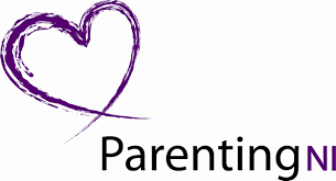 If you have friends or family who have recently become new parents, chances are you'll want to reach out to congratulate them, show your support, and offer help. Parenting Ni Nicva